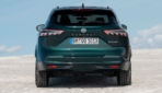 Nissan Qashqai e-Power 2025-22-5