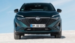 Nissan Qashqai e-Power 2025-22-6