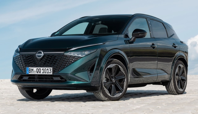 Nissan-Qashqai-e-Power-2025-7