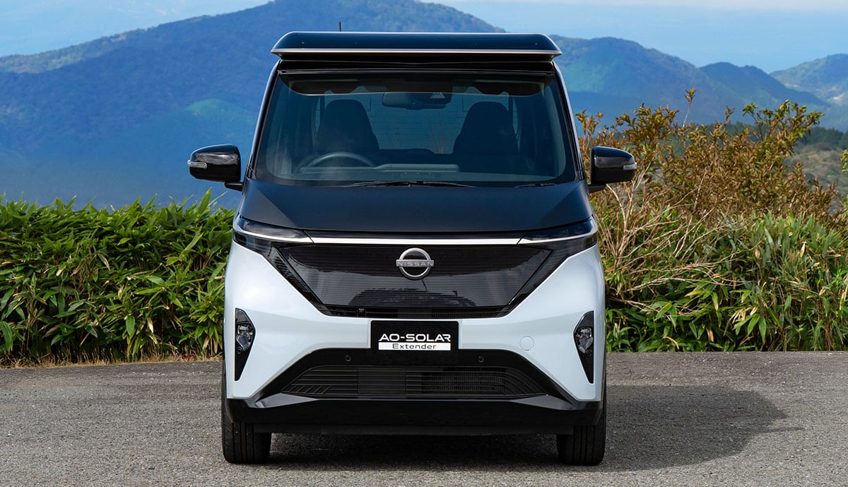 Nissan-Sakura-Ao-Solar-extender-2025-3