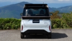Nissan-Sakura-Ao-Solar-extender-2025-4