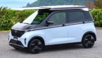 Nissan-Sakura-Ao-Solar-extender-2025-8