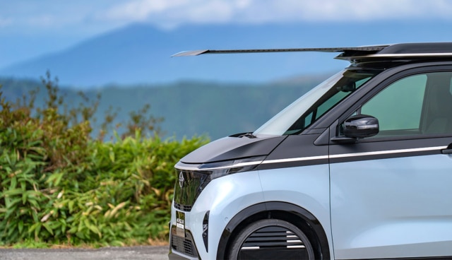 Nissan-Sakura-Ao-Solar-extender-2025-9