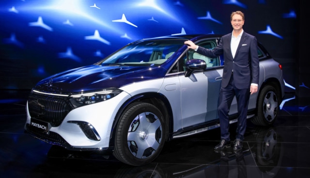 Ola-Kaellenius-EQS-Maybach