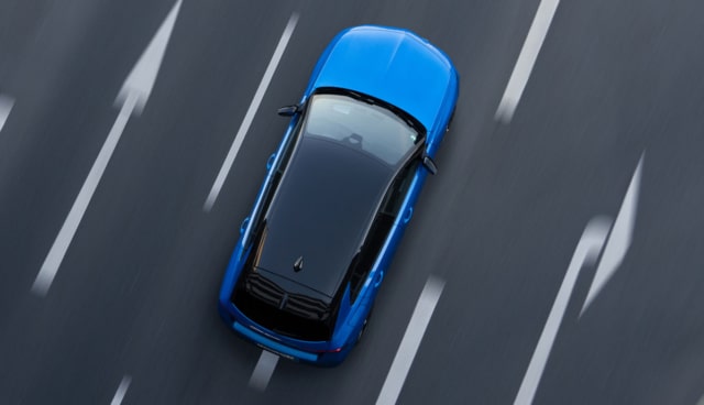 Opel-Astra-Electric