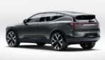 Polestar-3-2025-1