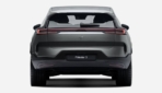 Polestar-3-2025-2