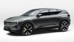 Polestar-3-2025-3