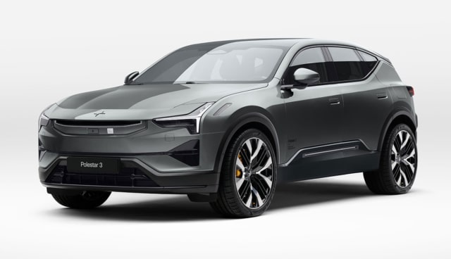 Polestar-3-2025-4
