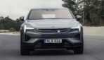Polestar-3-2025-5