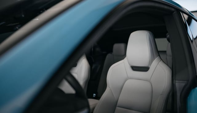 Porsche-Macan-Elektroauto