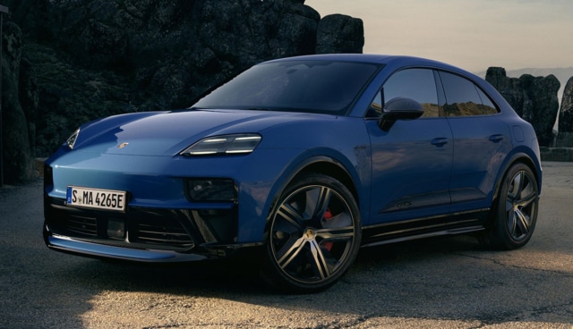 Porsche-Macan-GTS-2025-12