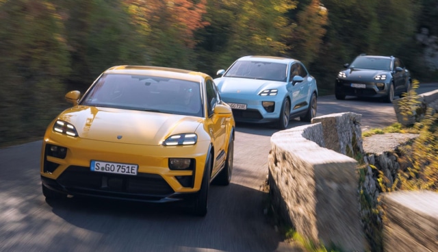 Porsche-Macan-Turbo,-Macan,-Macan-4