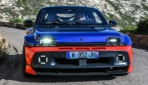 Renault-5-Turbo-3E-2025-1