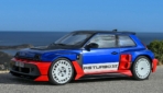 Renault-5-Turbo-3E-2025-10