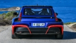 Renault-5-Turbo-3E-2025-2