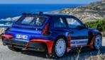 Renault-5-Turbo-3E-2025-3