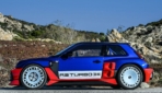 Renault-5-Turbo-3E-2025-4