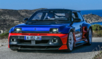 Renault-5-Turbo-3E-2025-6