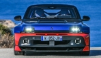 Renault-5-Turbo-3E-2025-7