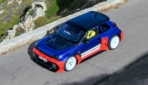 Renault-5-Turbo-3E-2025-8