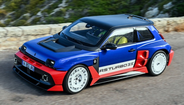 Renault-5-Turbo-3E-2025-9