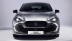 Renault Clio Vollhybrid 2025-3