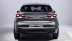 Renault Clio Vollhybrid 2025-4