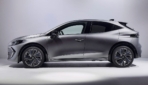 Renault Clio Vollhybrid 2025-5