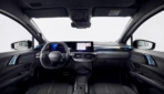Renault Clio Vollhybrid 2025-6