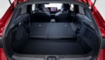 Renault Clio Vollhybrid 2025-8