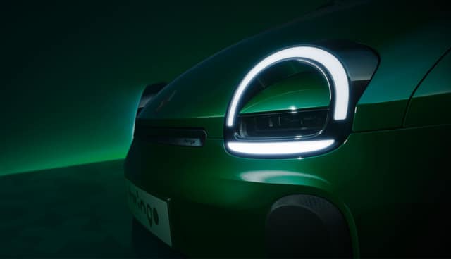 Renault-Twingo-Elektroauto-2025-Teaser-Serienversion-1