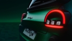 Renault-Twingo-Elektroauto-2025-Teaser-Serienversion-2