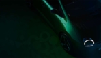 Renault-Twingo-Elektroauto-2025-Teaser-Serienversion-3