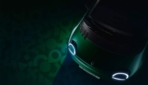 Renault-Twingo-Elektroauto-2025-Teaser-Serienversion-4