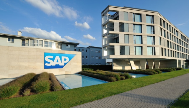 SAP_Locations_Walldorf_2012_014
