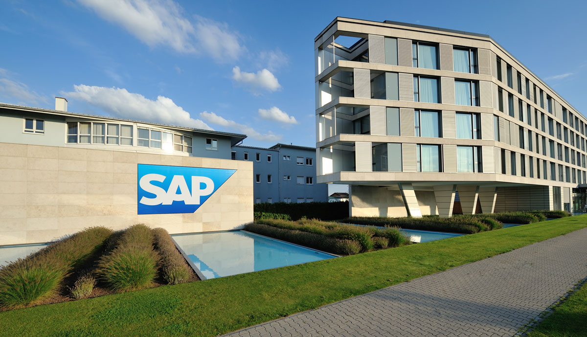SAP_Locations_Walldorf_2012_014