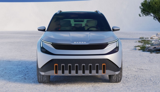 Skoda-Epiq
