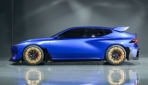 Subaru-Performance-E-STI-concept---2025-2
