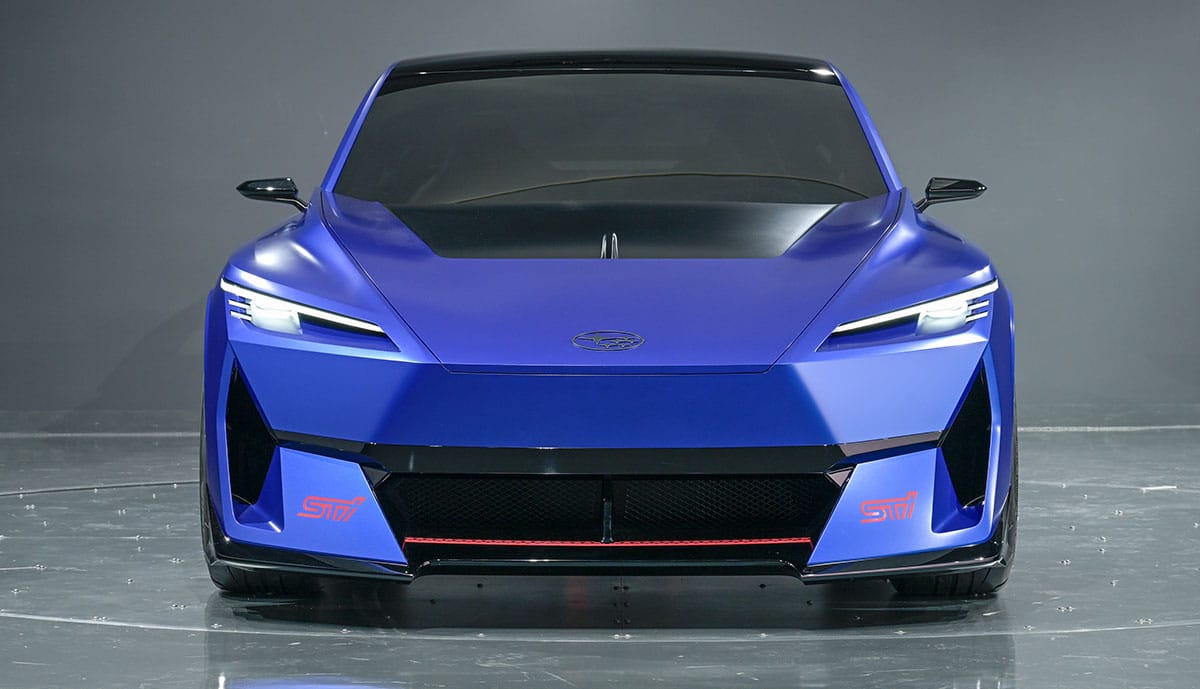 Subaru-Performance-E-STI-concept—2025-3
