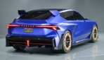 Subaru-Performance-E-STI-concept---2025-4