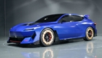 Subaru-Performance-E-STI-concept---2025-7