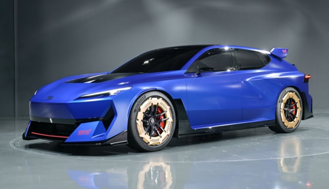 Subaru-Performance-E-STI-concept—2025-7