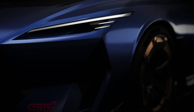 Subaru-e-concept-jms-teaser-2025-3