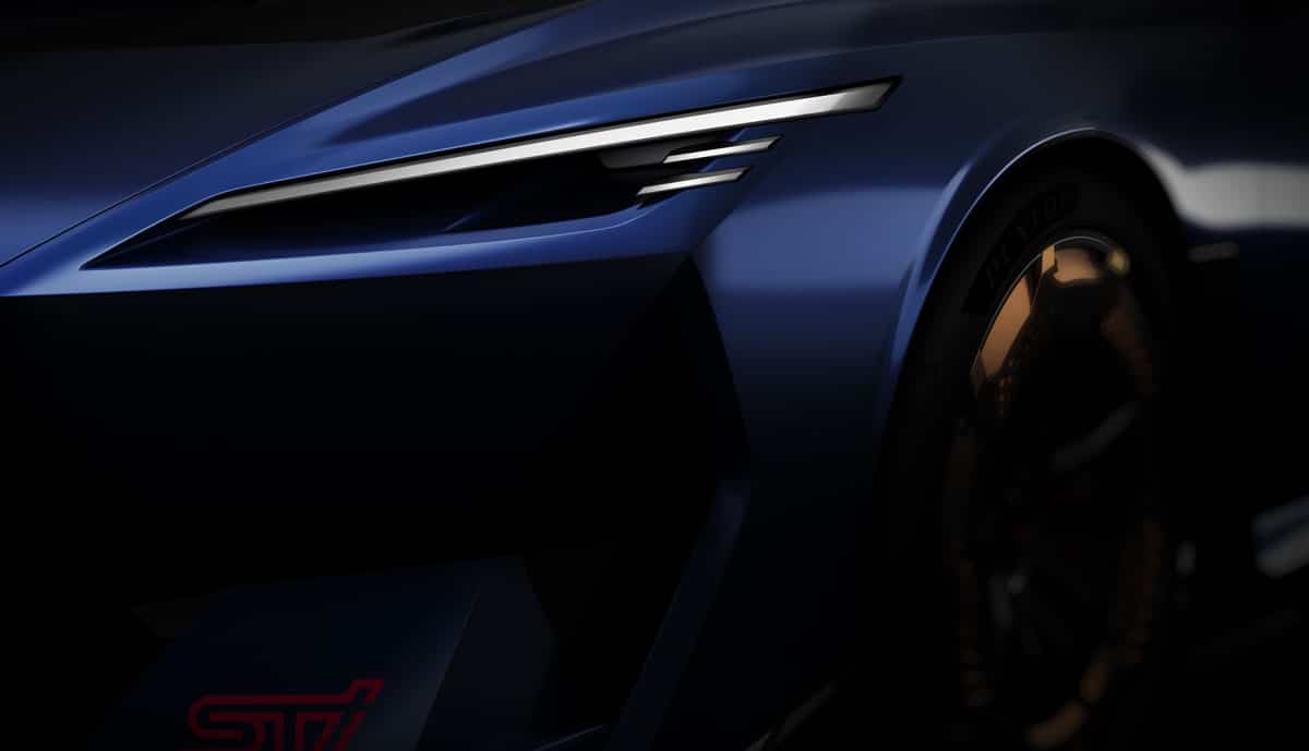 Subaru-e-concept-jms-teaser-2025-3