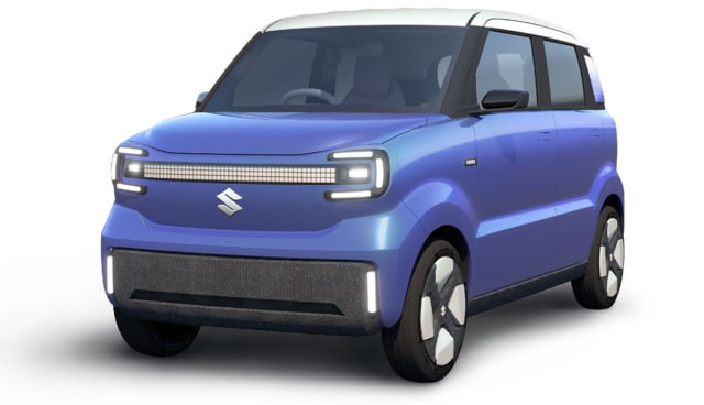 Suzuki-Vision-e-Sky-2025-3
