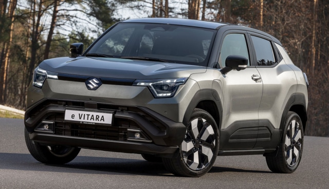 Suzuki-e-Vitara-2025-2