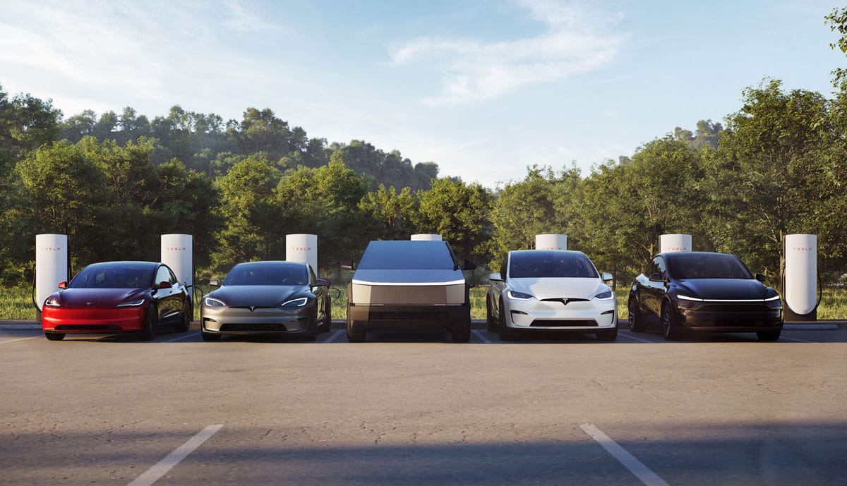 Tesla-Elektroautos-2025
