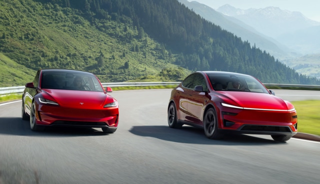 Tesla-Model-3-Model-Y