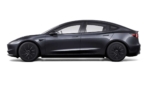 Tesla-Model-3-Standard-USA-2025-1